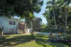 8 Briner Street, Bellingen, NSW 2454-Image