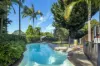 8 Briner Street, Bellingen, NSW 2454-Image