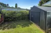 8 Briner Street, Bellingen, NSW 2454-Image