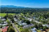8 Briner Street, Bellingen, NSW 2454-Image