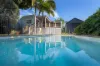 8 Briner Street, Bellingen, NSW 2454-Image