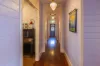 8 Briner Street, Bellingen, NSW 2454-Image