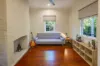 8 Briner Street, Bellingen, NSW 2454-Image
