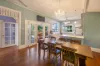 8 Briner Street, Bellingen, NSW 2454-Image