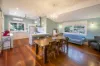 8 Briner Street, Bellingen, NSW 2454-Image