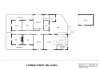 8 Briner Street, Bellingen, NSW 2454-Floorplan