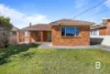 8 Brinkley Avenue, Wendouree, Vic 3355