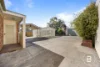 8 Brinkley Avenue, Wendouree, Vic 3355-Image