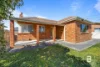 8 Brinkley Avenue, Wendouree, Vic 3355-Image