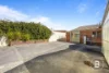 8 Brinkley Avenue, Wendouree, Vic 3355-Image