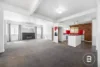 8 Brinkley Avenue, Wendouree, Vic 3355-Image