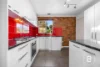 8 Brinkley Avenue, Wendouree, Vic 3355-Image