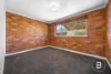 8 Brinkley Avenue, Wendouree, Vic 3355-Image