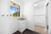 8 Brinkley Avenue, Wendouree, Vic 3355-Image