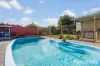 8 Brinton Close, East Cannington, WA 6107
