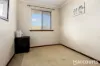 8 Brinton Close, East Cannington, WA 6107-Image