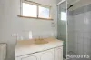 8 Brinton Close, East Cannington, WA 6107-Image