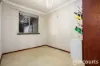 8 Brinton Close, East Cannington, WA 6107-Image