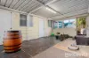 8 Brinton Close, East Cannington, WA 6107-Image