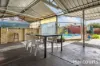 8 Brinton Close, East Cannington, WA 6107-Image