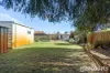 8 Brinton Close, East Cannington, WA 6107-Image