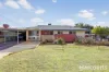 8 Brinton Close, East Cannington, WA 6107-Image
