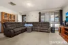 8 Brinton Close, East Cannington, WA 6107-Image