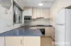 8 Brinton Close, East Cannington, WA 6107-Image