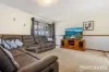 8 Brinton Close, East Cannington, WA 6107-Image