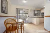 8 Brinton Close, East Cannington, WA 6107-Image