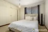 8 Brinton Close, East Cannington, WA 6107-Image