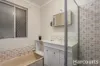 8 Brinton Close, East Cannington, WA 6107-Image
