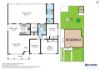 8 Brisbane Road, Campbelltown, NSW 2560-Floorplan