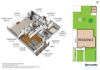 8 Brisbane Road, Campbelltown, NSW 2560-Floorplan