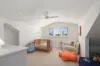 8 Brisbane Street, Fairlight, NSW 2094-Image