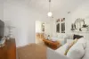 8 Brisbane Street, Fairlight, NSW 2094-Image
