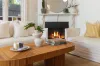 8 Brisbane Street, Fairlight, NSW 2094-Image