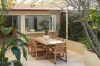 8 Brisbane Street, Fairlight, NSW 2094-Image