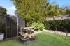8 Brisbane Street, Fairlight, NSW 2094-Image