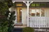 8 Brisbane Street, Fairlight, NSW 2094-Image