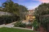 8 Brisbane Street, Fairlight, NSW 2094-Image