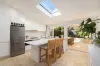 8 Brisbane Street, Fairlight, NSW 2094-Image
