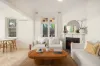 8 Brisbane Street, Fairlight, NSW 2094-Image
