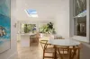 8 Brisbane Street, Fairlight, NSW 2094-Image