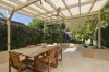 8 Brisbane Street, Fairlight, NSW 2094-Image