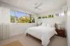8 Brisbane Street, Fairlight, NSW 2094-Image