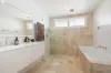 8 Brisbane Street, Fairlight, NSW 2094-Image