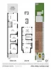 8 Brisbane Street, Fairlight, NSW 2094-Floorplan