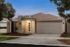 8 Bristow Street, Haynes, WA 6112