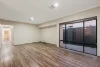 8 Bristow Street, Haynes, WA 6112-Image
